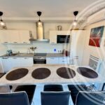 Modern 2-Bedroom Apartment with Pool, Garden & Terrace – Gallery 7