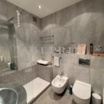 2c7cfced6f080e543553d8433953a3ee_915c465521_1920-original