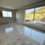 Ideally located in Cap d’Ail, penthouse with great terrace, breathtaking sea view and two parking spaces – Gallery 6