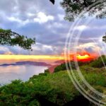 Villa with Exceptional Sea Views and Rare Development Potential – Èze – Gallery 9