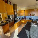 Magnificent 84 sqm penthouse with superb panoramic sea view and parking space, sole agency – Gallery 8