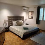 3a2aa967-b487-45cb-88d3-1c64961cb9a2-1754655647