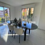 In a new building, for sale great two bedroom apartment with lovely open view, terrace and garden – Gallery 9