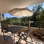 Large one bedroom apartment in excellent condition with beautiful terrace, sole agency – Featured