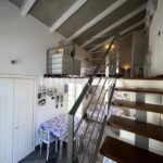 Little two bedroom apartment in very good condition with nice balcony, close to facilities and schools, sole agency – Gallery 3