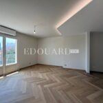 Superb two bedroom apartment finely renovated with large terrace and magnificent panoramic sea view – Gallery 3