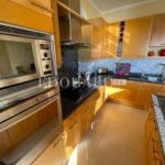 Magnificent 84 sqm penthouse with superb panoramic sea view and parking space, sole agency – Gallery 9