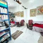 3e6a8d4f4bebb8810dc5be06baab9015