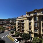 For sale one bedroom apartment in good condition with terrace and possibility of garage, sole agency – Gallery 2