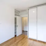 41f299f257a20ef1d1fc0c5367f154ec