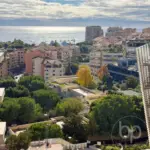 43354f68dbf50a05e2341ea61a3638e9