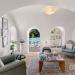 Characterful country house in a green setting – Gallery 6