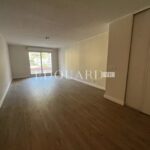 One bedroom apartment completely refurbished with terrace and underground parking space, sole agency – Featured