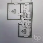 4434c5bbb08f5ee3c9b345b573cd604b