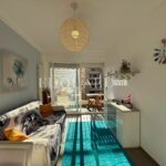 For sale one bedroom apartment with terrace and cellar, on the third floor of a building with caretaker – Gallery 3