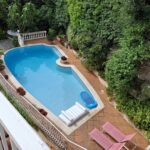 46baae09-28aa-4e78-afb4-b433ea327415-1754655730