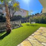 In a new building, for sale great two bedroom apartment with lovely open view, terrace and garden – Gallery 5