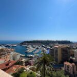 49789_00-2025-11-07-0251