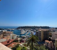 FOR SALE – CARRÉ D’OR – VILLA DE ROME: EXCEPTIONAL..