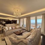 49789_01-2025-11-07-0251