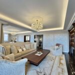 49789_03-2025-11-07-0251