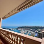 49789_05-2025-11-07-0251