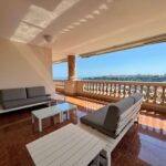 49789_06-2025-11-07-0251