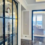 49789_07-2025-11-07-0251