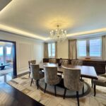 49789_08-2025-11-07-0251