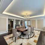 49789_09-2025-11-07-0251