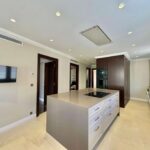 49789_10-2025-11-07-0251