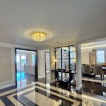 49789_11-2025-11-07-0251