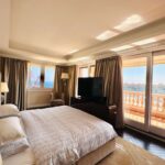 49789_12-2025-11-07-0251