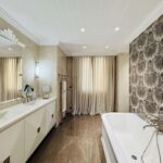 49789_13-2025-11-07-0251