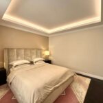 49789_14-2025-11-07-0251