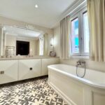 49789_15-2025-11-07-0251