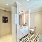 49789_17-2025-11-07-0251