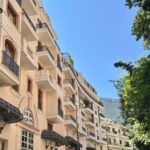 49789_18-2025-11-07-0251