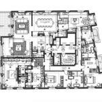 49789_19-2025-11-07-0251