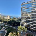 49790_00-2025-11-07-0251