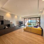 49790_01-2025-11-07-0251