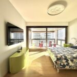 49790_05-2025-11-07-0251