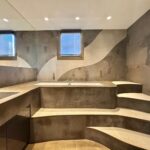 49790_06-2025-11-07-0251