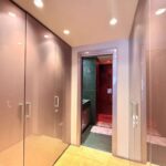 49790_07-2025-11-07-0251