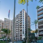 49790_08-2025-11-07-0251