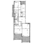 49790_09-2025-11-07-0251