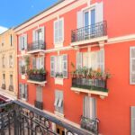 4CB7451E-D488-4C9D-9DCF-C9E3A58710D9-2-758×564-1