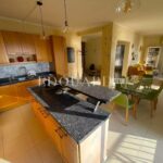 Magnificent 84 sqm penthouse with superb panoramic sea view and parking space, sole agency – Gallery 7