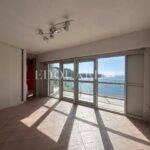 Studio with large terrace, magnificent panoramic sea view and parking space. Sole agency – Gallery 2