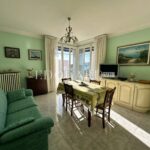 Two bedroom apartment with terrace, sea view and cellar, just a few steps from the renowned Solenzara Beach – Gallery 1